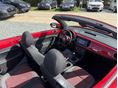 VOLKSWAGEN BEETLE 2013/5 - 12