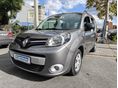 RENAULT KANGOO 2015/2 - 1