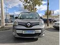 RENAULT KANGOO 2015/2 - 2