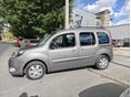 RENAULT KANGOO 2015/2 - 3