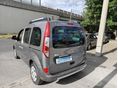 RENAULT KANGOO 2015/2 - 4