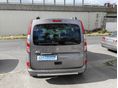 RENAULT KANGOO 2015/2 - 5
