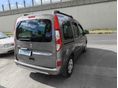 RENAULT KANGOO 2015/2 - 6