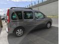 RENAULT KANGOO 2015/2 - 7