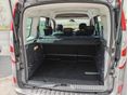 RENAULT KANGOO 2015/2 - 8