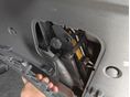RENAULT KANGOO 2015/2 - 9