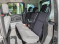 RENAULT KANGOO 2015/2 - 10