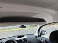 RENAULT KANGOO 2015/2 - 11