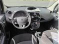RENAULT KANGOO 2015/2 - 12