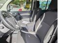 RENAULT KANGOO 2015/2 - 13