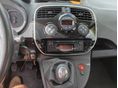 RENAULT KANGOO 2015/2 - 15