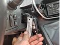 RENAULT KANGOO 2015/2 - 16