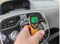 RENAULT KANGOO 2015/2 - 19