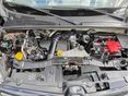 RENAULT KANGOO 2015/2 - 20