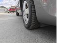 RENAULT KANGOO 2015/2 - 21