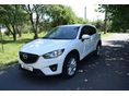 MAZDA CX-5 2015 - 1