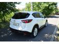 MAZDA CX-5 2015 - 3