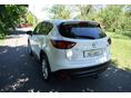 MAZDA CX-5 2015 - 4