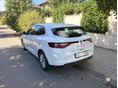 RENAULT MEGANE 2016/11 - 3