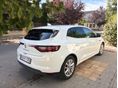 RENAULT MEGANE 2016/11 - 4