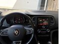 RENAULT MEGANE 2016/11 - 6