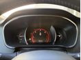 RENAULT MEGANE 2016/11 - 7