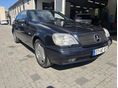MERCEDES-BENZ S 500 1995/10 - 3