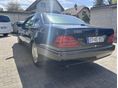 MERCEDES-BENZ S 500 1995/10 - 6