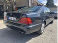 MERCEDES-BENZ S 500 1995/10 - 4