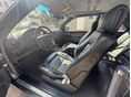 MERCEDES-BENZ S 500 1995/10 - 7