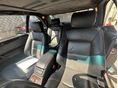 MERCEDES-BENZ S 500 1995/10 - 9