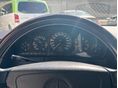 MERCEDES-BENZ S 500 1995/10 - 8