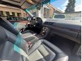 MERCEDES-BENZ S 500 1995/10 - 10