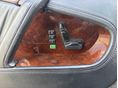 MERCEDES-BENZ S 500 1995/10 - 11
