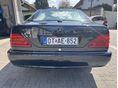 MERCEDES-BENZ S 500 1995/10 - 5