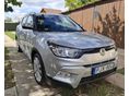 SSANGYONG TIVOLI 2017/8 - 3