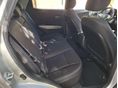 SSANGYONG TIVOLI 2017/8 - 9
