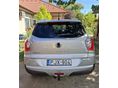 SSANGYONG TIVOLI 2017/8 - 5