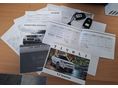 SSANGYONG TIVOLI 2017/8 - 13