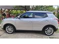 SSANGYONG TIVOLI 2017/8 - 7