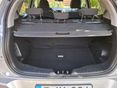 SSANGYONG TIVOLI 2017/8 - 12