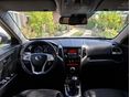 SSANGYONG TIVOLI 2017/8 - 11