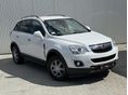 OPEL ANTARA 2015/8 - 3