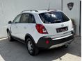 OPEL ANTARA 2015/8 - 4