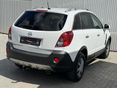 OPEL ANTARA 2015/8 - 6