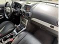 OPEL ANTARA 2015/8 - 8