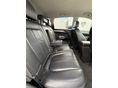 OPEL ANTARA 2015/8 - 10