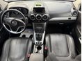 OPEL ANTARA 2015/8 - 11