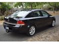OPEL ASTRA H 2012 - 3