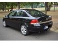 OPEL ASTRA H 2012 - 4